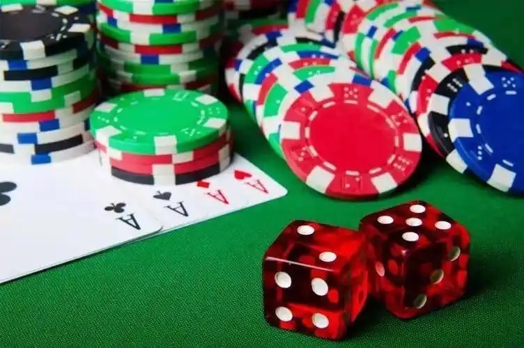 Keamanan akun dan privasi pengguna dewasa