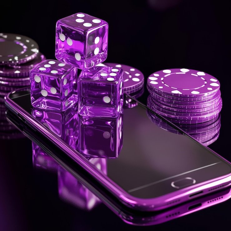 Kontrol pembayaran hiburan untuk dewasa