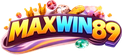 Logo maxwin89 untuk pengguna dewasa Indonesia
